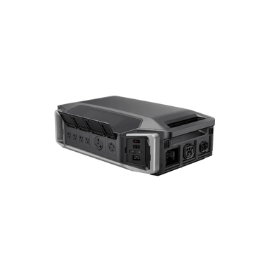 Ecoflow Power Station EcoFlow Delta Pro Ultra Inverter