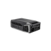 Ecoflow Power Station EcoFlow Delta Pro Ultra Inverter