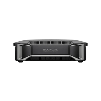 Ecoflow Power Station EcoFlow Delta Pro Ultra Inverter