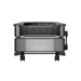 Ecoflow Power Station EcoFlow DELTA Pro Ultra Starter Kit