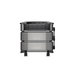 Ecoflow Power Station EcoFlow DELTA Pro Ultra Inverter + 2 Battery EcoFlow DELTA Pro Ultra Starter Kit