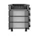 Ecoflow Power Station EcoFlow DELTA Pro Ultra Inverter + 3 Battery EcoFlow DELTA Pro Ultra Starter Kit