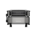 Ecoflow Power Station EcoFlow DELTA Pro Ultra Inverter + 1 Battery EcoFlow DELTA Pro Ultra Starter Kit