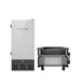 Ecoflow Power Station DELTA Pro Ultra (Inverter + 1* Battery) + Smart Home Panel 2 EcoFlow DELTA Pro Ultra Whole-Home Backup Power