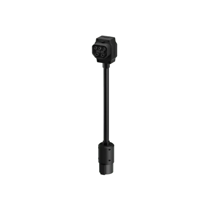 Ecoflow Accessories EcoFlow EV X-Stream Adapter (DELTA Pro Ultra)