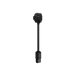 Ecoflow Accessories EcoFlow EV X-Stream Adapter (DELTA Pro Ultra)
