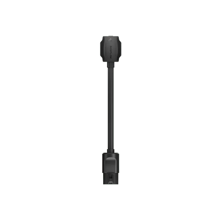 Ecoflow Accessories EcoFlow EV X-Stream Adapter (DELTA Pro Ultra)