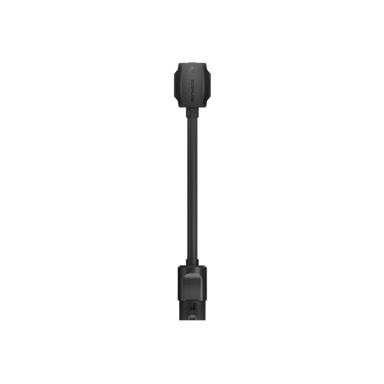 Ecoflow Accessories EcoFlow EV X-Stream Adapter (DELTA Pro Ultra)