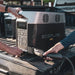 Ecoflow Power Station EcoFlow EV X-Stream Adapter