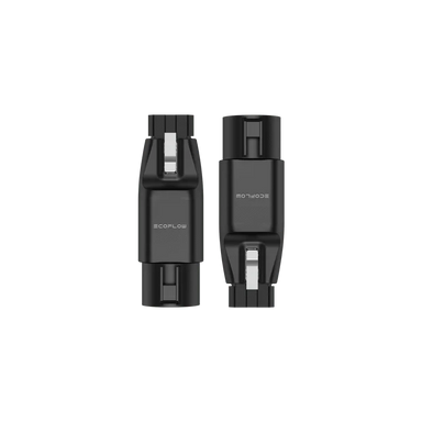 Ecoflow Power Station EcoFlow EV X-Stream Adapter