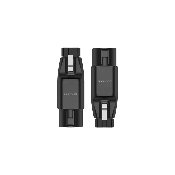 Ecoflow Power Station EcoFlow EV X-Stream Adapter