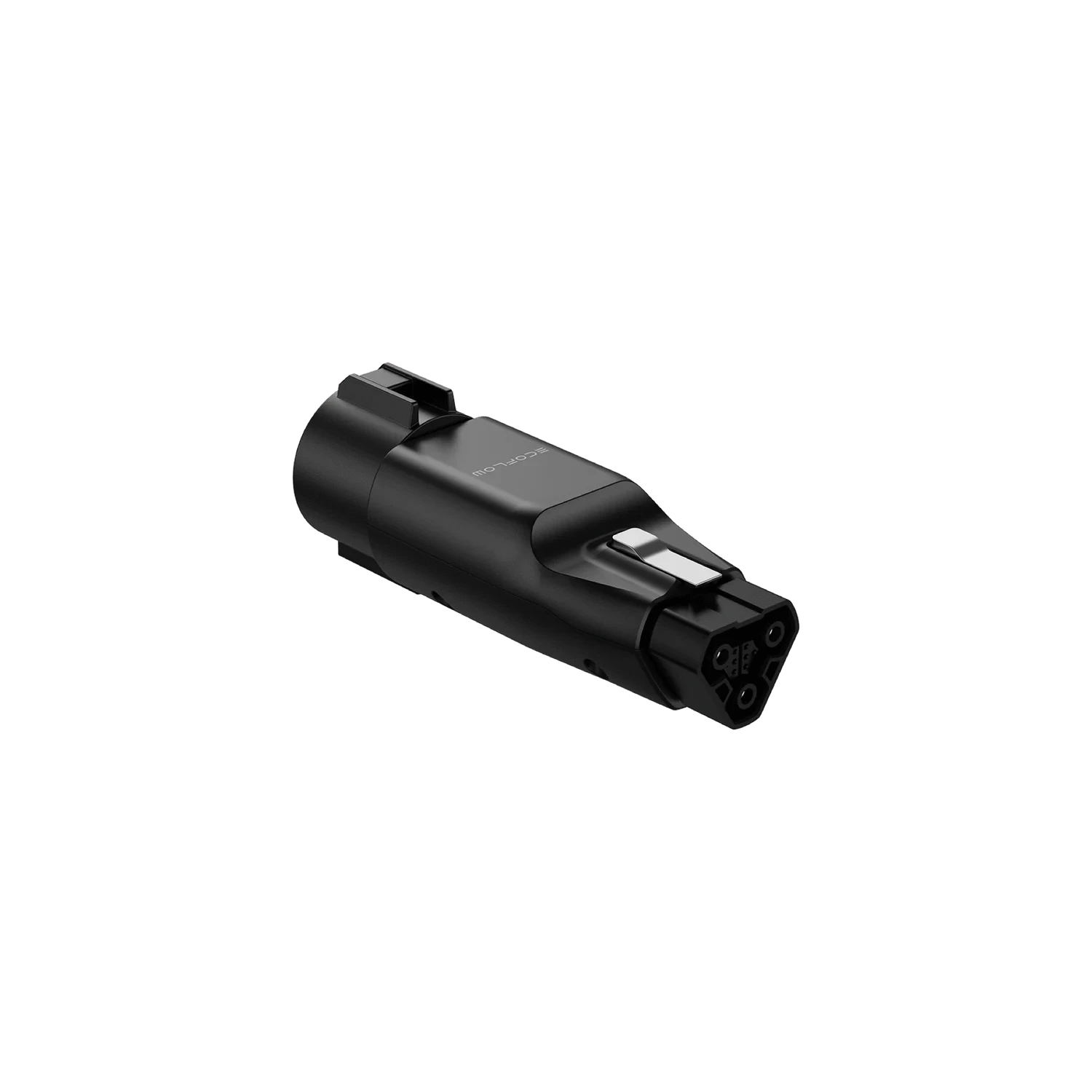 Ecoflow Power Station EcoFlow EV X-Stream Adapter