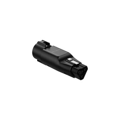 Ecoflow Power Station EcoFlow EV X-Stream Adapter