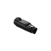 Ecoflow Power Station EcoFlow EV X-Stream Adapter