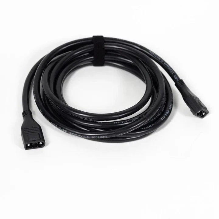 Ecoflow Accessories EcoFlow Extra Battery Cable (5m)