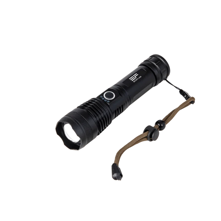 Ecoflow Accessories EcoFlow Flashlight