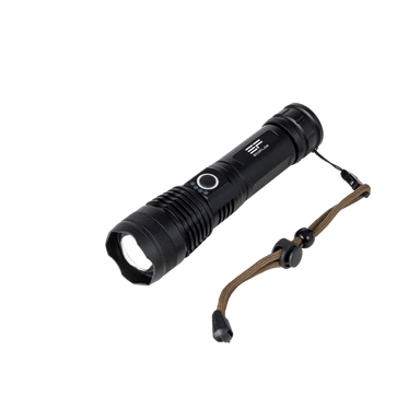 Ecoflow Accessories EcoFlow Flashlight