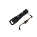 Ecoflow Accessories EcoFlow Flashlight