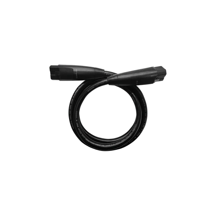 Ecoflow Accessories EcoFlow Infinity Cable