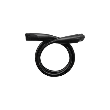 Ecoflow Accessories EcoFlow Infinity Cable