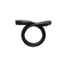 Ecoflow Accessories EcoFlow Infinity Cable