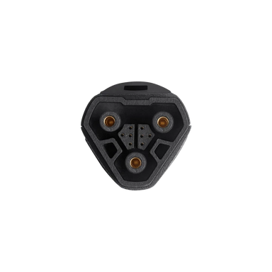 Ecoflow Accessories EcoFlow Infinity Cable