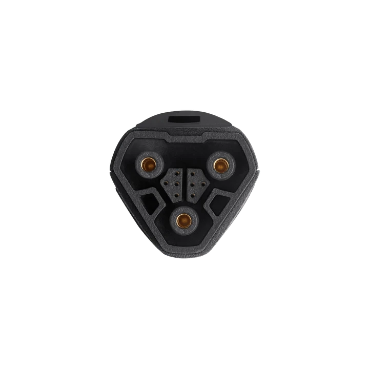 Ecoflow Accessories EcoFlow Infinity Cable