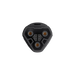 Ecoflow Accessories EcoFlow Infinity Cable