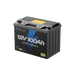 Ecoflow Power Station EcoFlow Lithium 12V 100Ah Deep Cycle LiFePO4 Battery