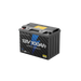 Ecoflow Power Station EcoFlow Lithium 12V 100Ah Deep Cycle LiFePO4 Battery