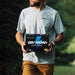 Ecoflow Power Station EcoFlow Lithium 12V 100Ah Deep Cycle LiFePO4 Battery