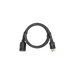 Ecoflow Accessories EcoFlow NEMA L14-30R TO L14-30P Generator Cord (1.5m)