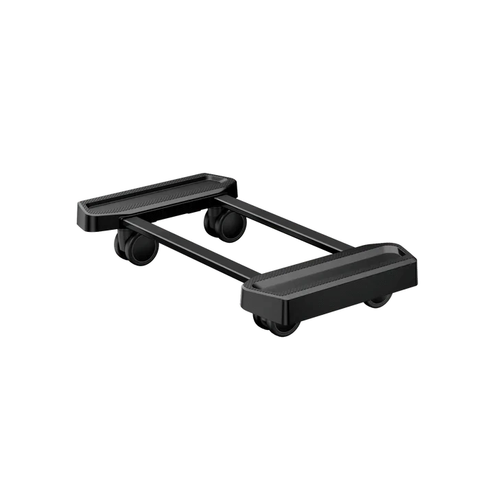 Ecoflow Accessories EcoFlow Portable Stand (DELTA Pro Ultra)