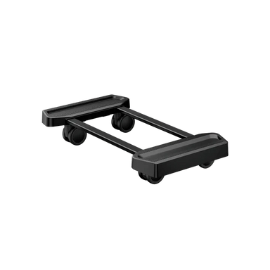 Ecoflow Accessories EcoFlow Portable Stand (DELTA Pro Ultra)