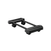 Ecoflow Accessories EcoFlow Portable Stand (DELTA Pro Ultra)