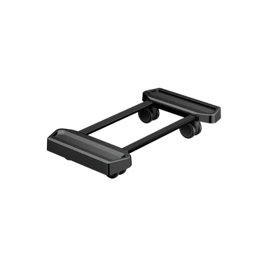 Ecoflow Accessories EcoFlow Portable Stand (DELTA Pro Ultra)