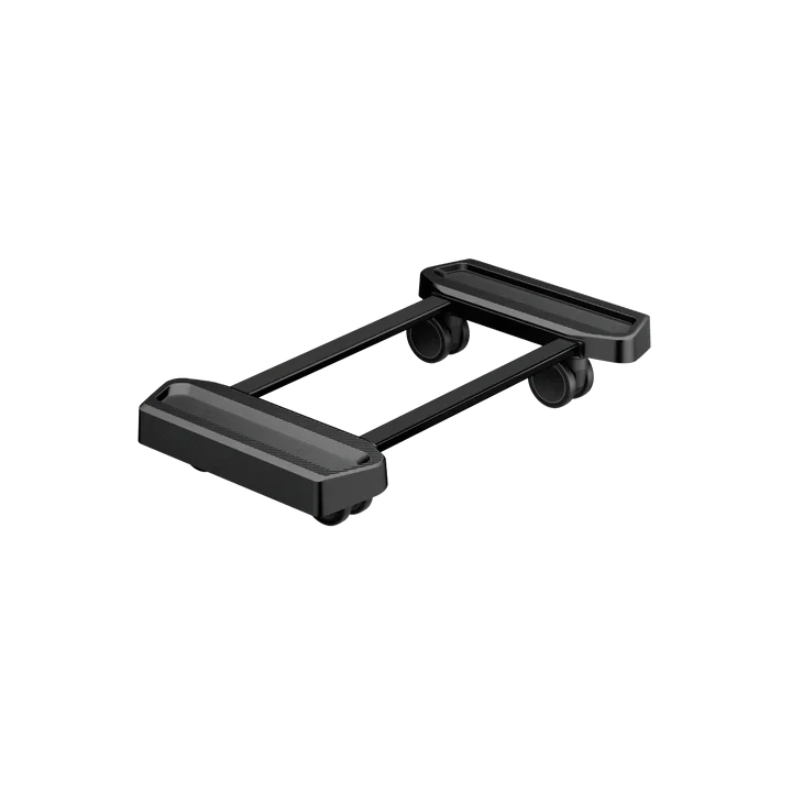 Ecoflow Accessories EcoFlow Portable Stand (DELTA Pro Ultra)