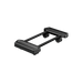 Ecoflow Accessories EcoFlow Portable Stand (DELTA Pro Ultra)