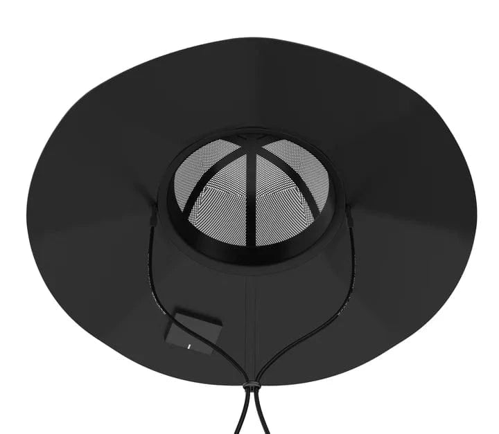 Ecoflow Power Station EcoFlow Power Hat
