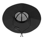 Ecoflow Power Station EcoFlow Power Hat