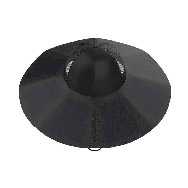 Ecoflow Power Station EcoFlow Power Hat