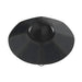 Ecoflow Power Station EcoFlow Power Hat