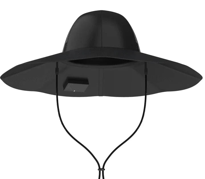 Ecoflow Power Station EcoFlow Power Hat