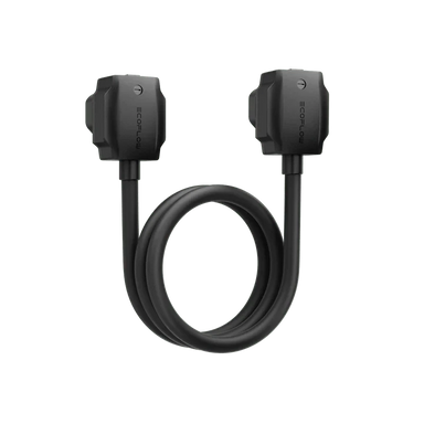 Ecoflow Accessories EcoFlow Power Input/Output Cable
