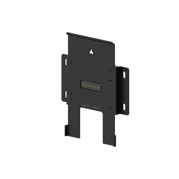Ecoflow Accessories EcoFlow PowerInsight Home Energy Manager