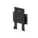 Ecoflow Accessories EcoFlow PowerInsight Home Energy Manager