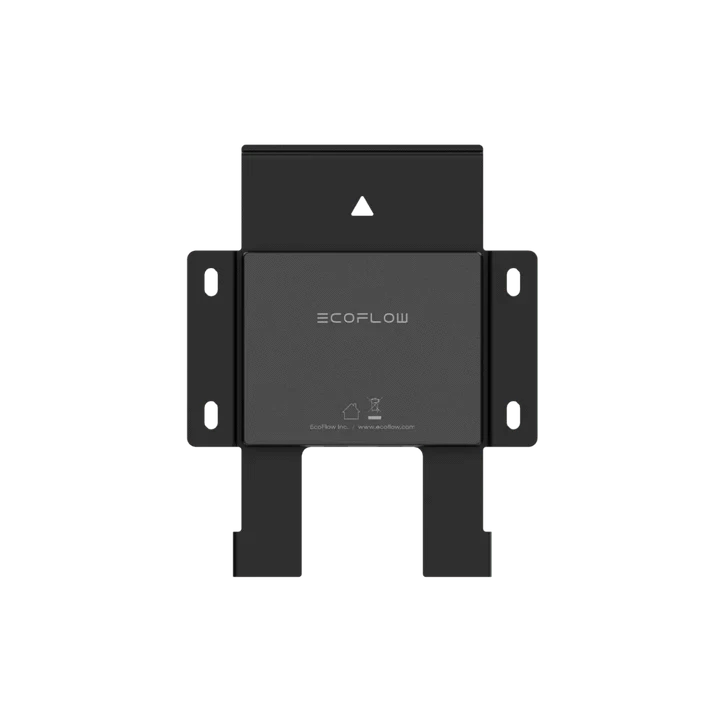 Ecoflow Accessories EcoFlow PowerInsight Home Energy Manager