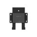 Ecoflow Accessories EcoFlow PowerInsight Home Energy Manager