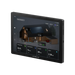 Ecoflow Accessories EcoFlow PowerInsight Home Energy Manager