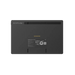 Ecoflow Accessories EcoFlow PowerInsight Home Energy Manager